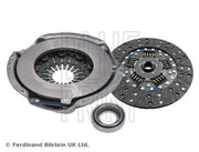 Blue Print ADN130217 Clutch Kit