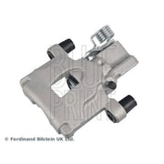 Blue Print Brake Caliper Assembly Rear Right ADBP450152