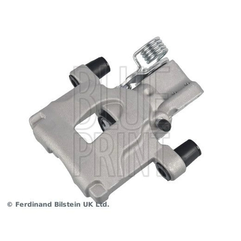 Blue Print Brake Caliper Assembly Rear Right ADBP450152