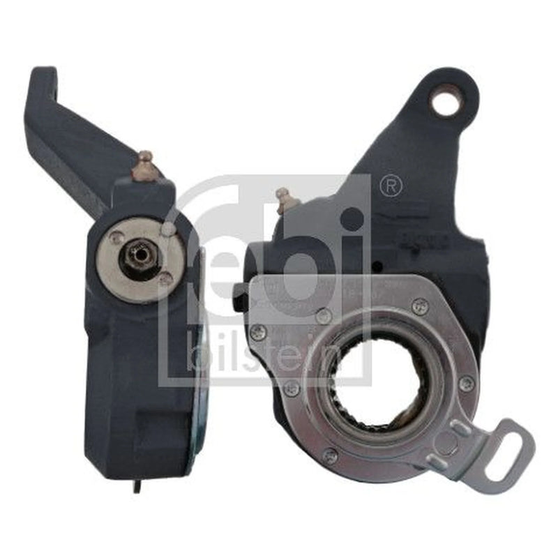 Febi Brake Slack Adjuster 26 Teeth Right 31618