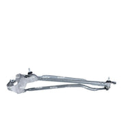 NRF Windscreen Wiper Motor Linkage Assembly 904002