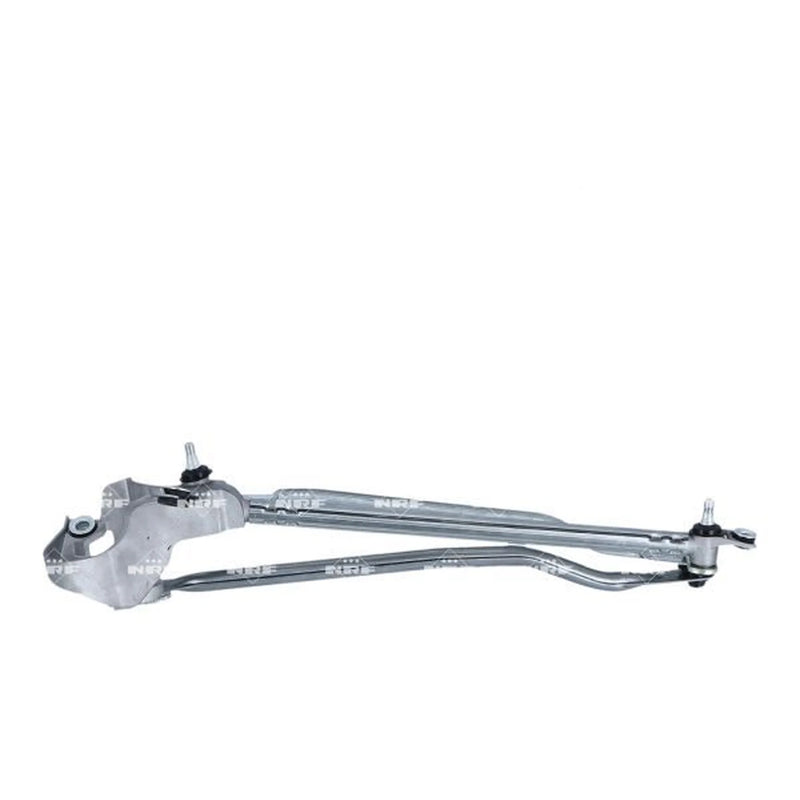 NRF Windscreen Wiper Motor Linkage Assembly 904002