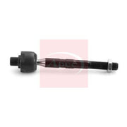 Apec Stabiliser Drop Link Front Right AST7032