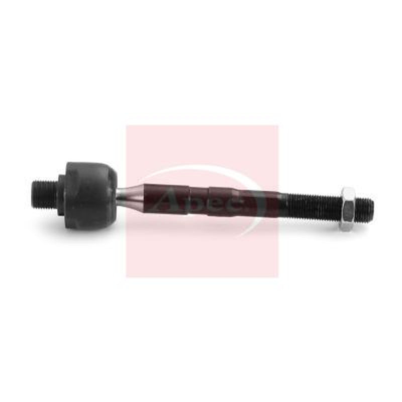 Apec Stabiliser Drop Link Front Right AST7032