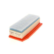 Bosch Engine Air Filter F 026 400 534