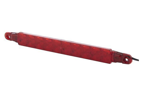 Hella 2DA 343 106-047 Auxiliary Stop Light