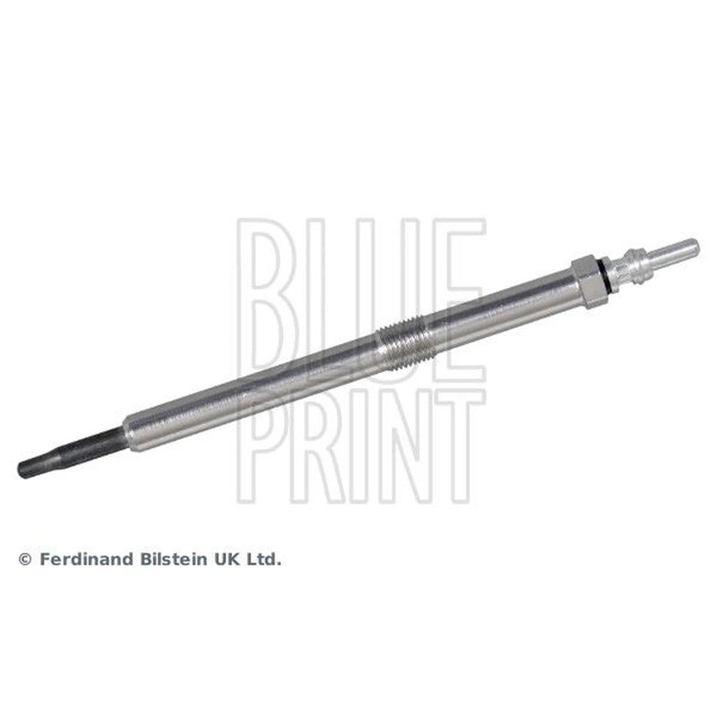 Blue Print Diesel Engine Glow Plug ADN11825