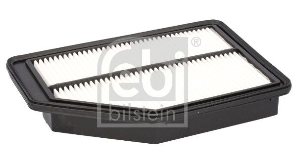 Febi Engine Air Filter