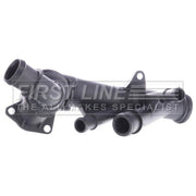 First Line Thermostat,Coolant FTK581