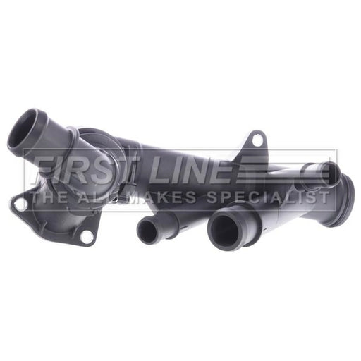 First Line Thermostat,Coolant FTK581