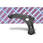 Borg & Beck Control/Trailing Arm BCA7131