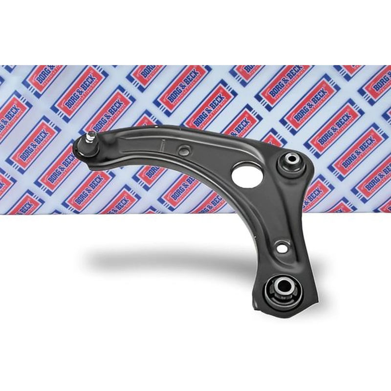 Borg & Beck Control/Trailing Arm BCA7131