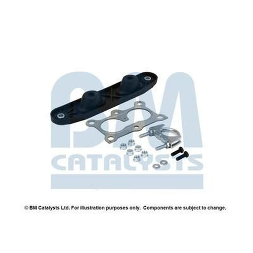 BM Catalysts Fitting Kit FK91391C FK91391C