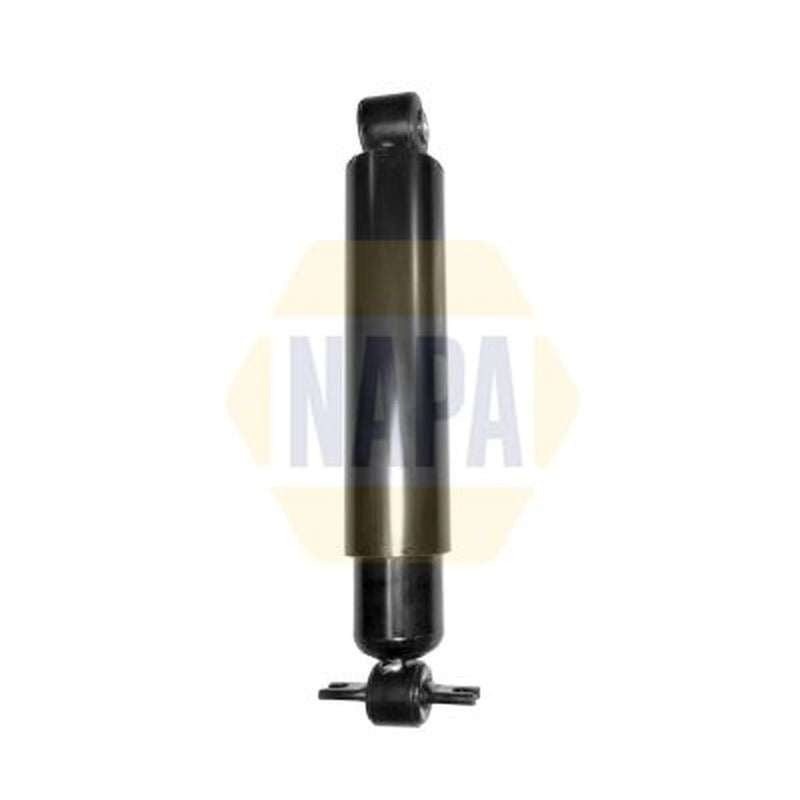 NAPA Shock Absorber Damper Strut Front NSA1055