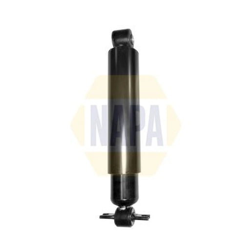 NAPA Shock Absorber Damper Strut Front NSA1055