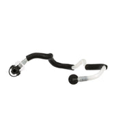 Gates Fuel Overflow Hose Pipe Between supply pum MFL1156