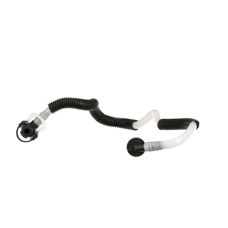 Gates Fuel Overflow Hose Pipe Between supply pum MFL1156