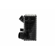 Hella Intercooler (Charge Air Cooler) 8ML 366 470-771