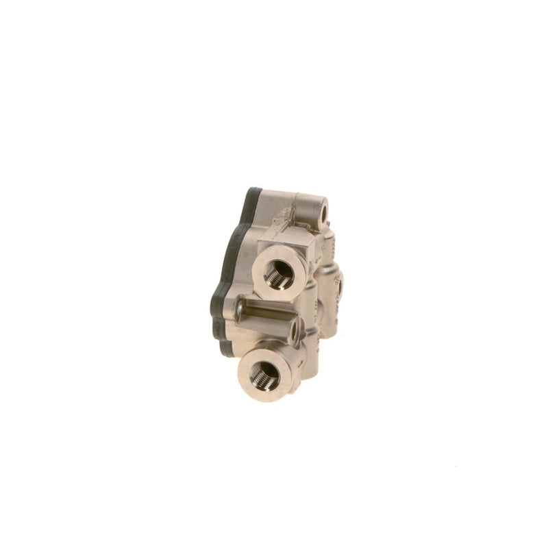 Bosch Fuel Pump Assembly 0 440 020 110