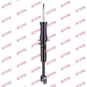 KYB Shock Absorber Damper Strut Front Right 341732