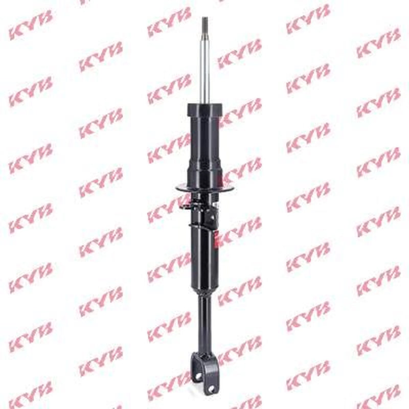 KYB Shock Absorber Damper Strut Front Right 341732