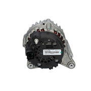 Valeo Car Alternator 12V 443271
