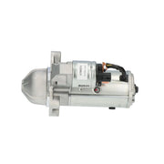 Valeo Starter Motor 12V 2.2kW 9 Teeth 616449