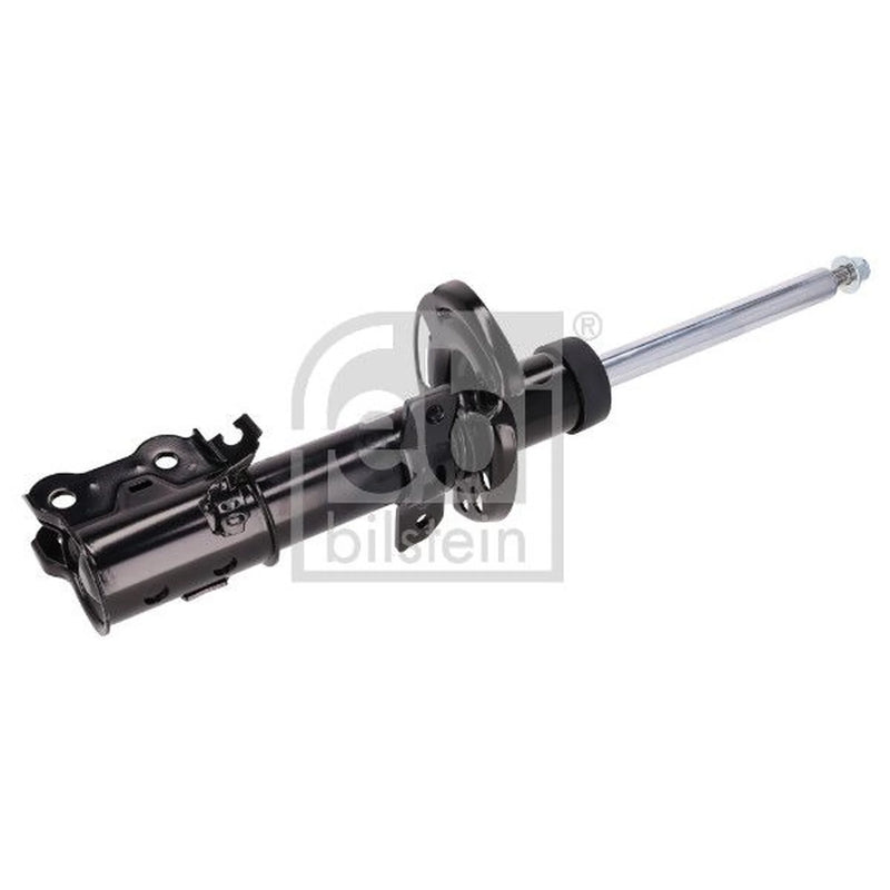 Febi Shock Absorber Damper Strut Front Left 193146