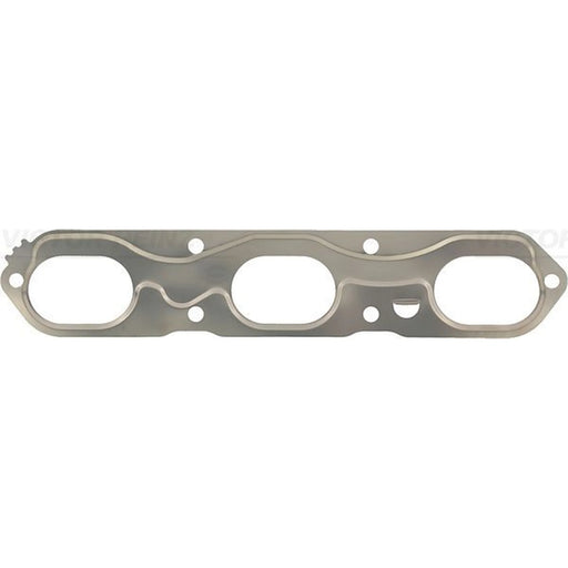 Victor Reinz Exhaust Manifold Gasket Wide Thick 71-35347-00