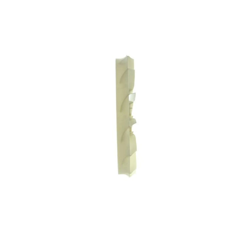 Mahle Radiator Cooling Fan Blade CFW 55 000P