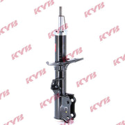 KYB Shock Absorber Damper Strut Front Right 3320058