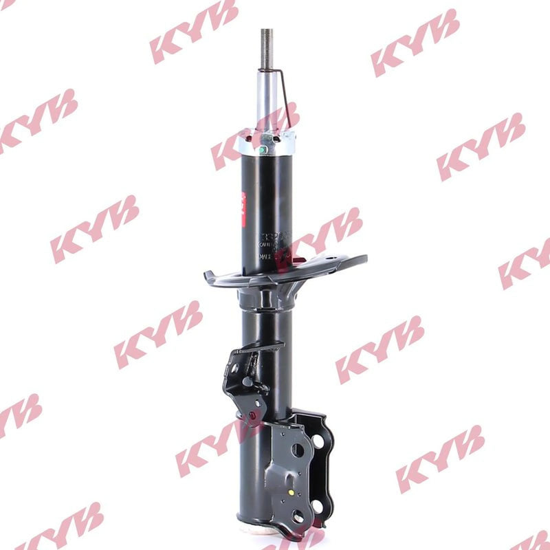 KYB Shock Absorber Damper Strut Front Right 3320058