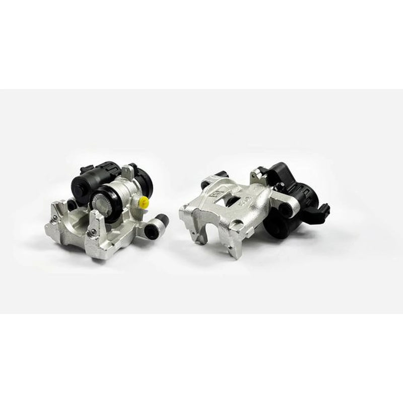 Juratek Brake Caliper Assembly Rear Right JCA1716R