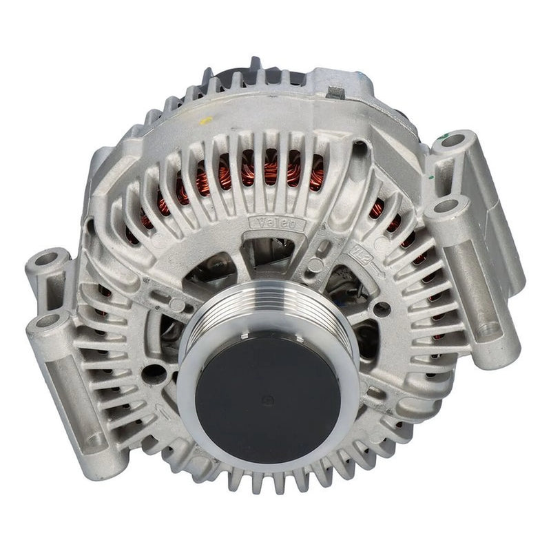 Valeo Car Alternator 12V 439564