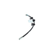 Bosch Brake Hydraulic Hose Line Front Right 1 987 481 078