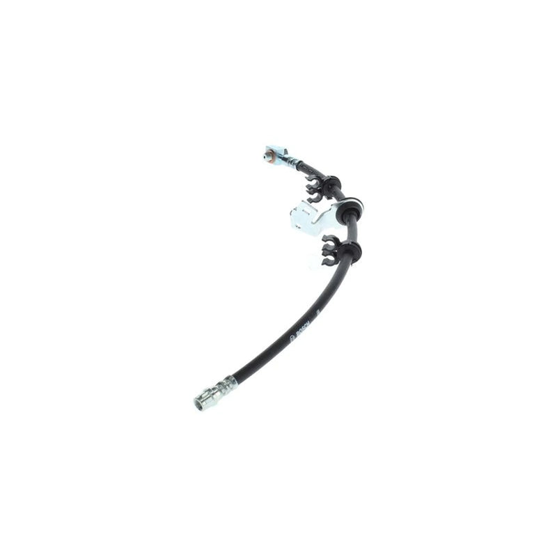 Bosch Brake Hydraulic Hose Line Front Right 1 987 481 078