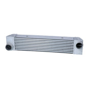 NRF Intercooler (Charge Air Cooler) 30528