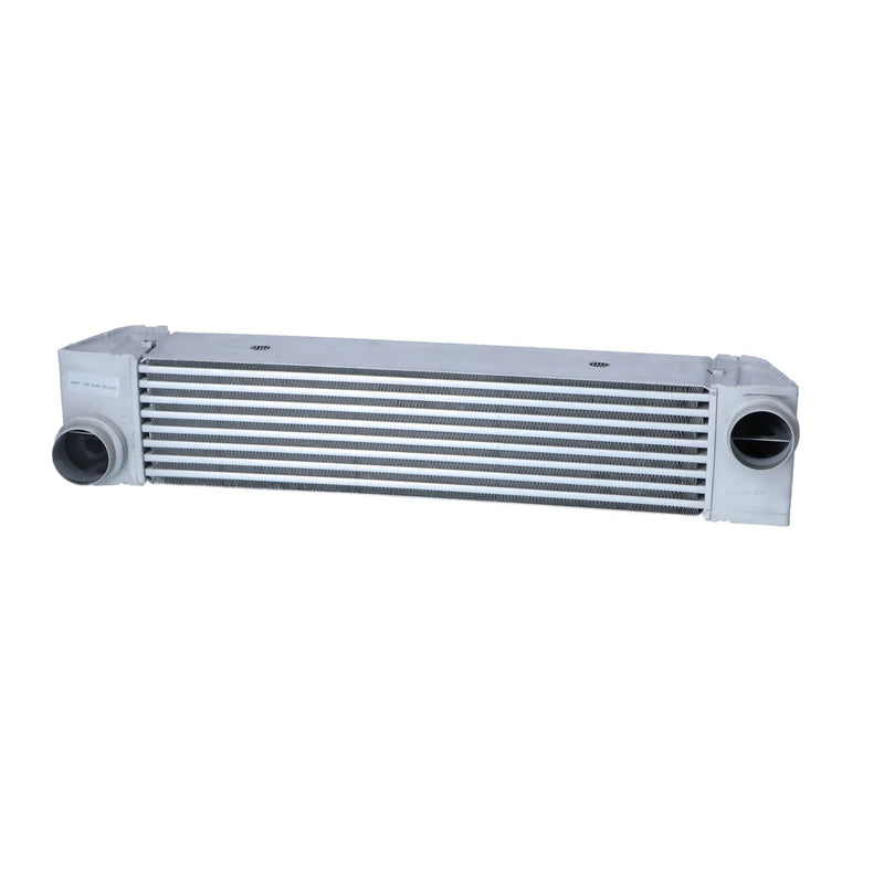 NRF Intercooler (Charge Air Cooler) 30528