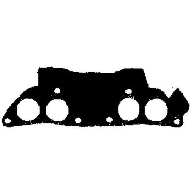 BGA Exhaust Manifold Gasket Wide Thick MG0326