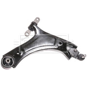 Borg & Beck Control/Trailing Arm BCA8135