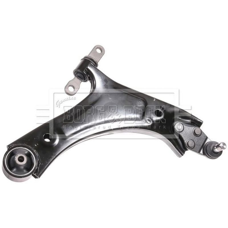 Borg & Beck Control/Trailing Arm BCA8135