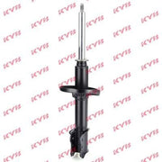 KYB Shock Absorber Damper Strut Rear Right 335028