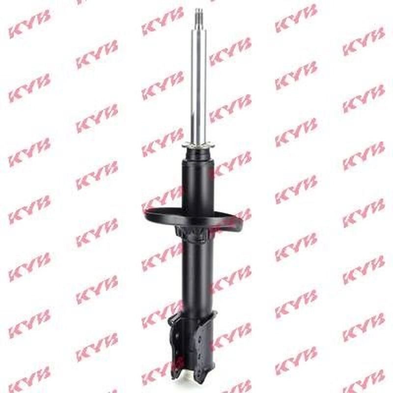 KYB Shock Absorber Damper Strut Rear Right 335028