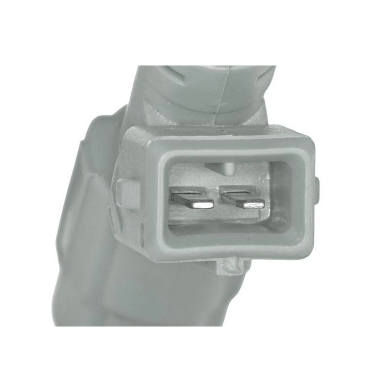 Valeo Fuel Injector Nozzle Pin 348302