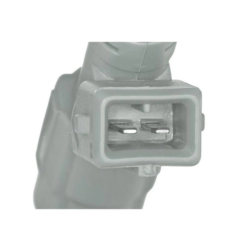 Valeo Fuel Injector Nozzle Pin 348302