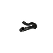 Gates Radiator Coolant Hose 600mm ID 05-4308