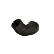 Gates Intercooler Turbo Charge Air Hose 265mm 09-0498
