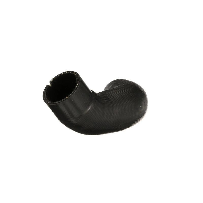 Gates Intercooler Turbo Charge Air Hose 265mm 09-0498