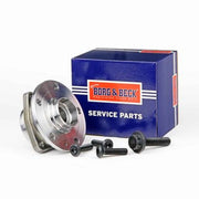 Borg & Beck Wheel Bearing Kit BWK1356