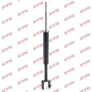KYB Shock Absorber Damper Strut Rear 344665